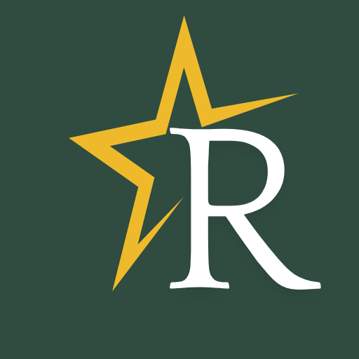 Roip-Yapı İcon